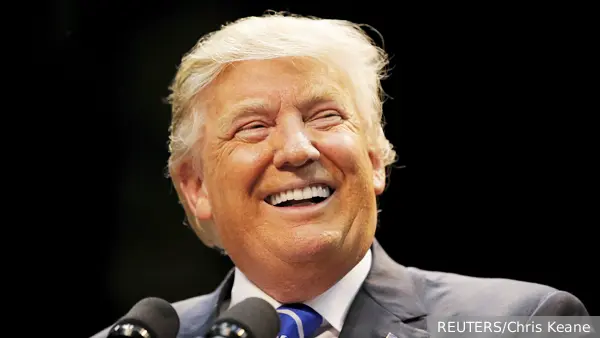 Американист оценил состав делегации США на переговорах с Россией