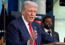 donald tramp predlagaet izmeneniya v frs rasschityvaya na reformy-ekbonline-ru-0