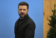 Дональд Трамп, Владимир Зеленский и Путин накануне судьбоносных переговоров donald tramp vladimir zelenskij i putin nakanune sudbonosnyh peregovorov-ekbonline-ru-0