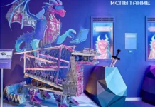 dostizheniya studentov vedushhih vuzov obsuzhdayutsya na forume moskva 2030-ekbonline-ru-0