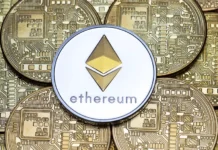 Эфир и биткойн демонстрируют бурный рост и перспективы на будущее efir i bitkojn demonstriruyut burnyj rost i perspektivy na budushhee-ekbonline-ru-0