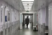 Екатерина Степанова и Михаил Фаворов рассказали о борьбе с менингококком ekaterina stepanova i mihail favorov rasskazali o borbe s meningokokkom-ekbonline-ru-0