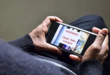 Эксперт Мария Сергеева о защите МВД РФ и ИИ Gemini от дипфейков ekspert mariya sergeeva o zashhite mvd rf i ii ot dipfejkov-ekbonline-ru-0