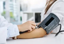 eksperty voz i natalya gavrilova o profilaktike gipertonii sredi molodezhi-ekbonline-ru-0