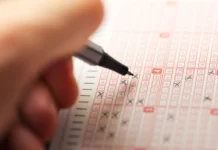 Елена Ф. достигла невероятной удачи в Русском лото Столото с рекордом 120 млн elena f dostigla neveroyatnoj udachi v russkom loto stoloto s rekordom 120 mln-ekbonline-ru-0