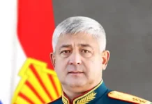 evgenij nikiforov vozglavil sever i podytozhil klyuchevye momenty karery-ekbonline-ru-0