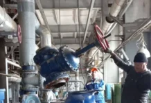 Евгений Писцов сообщил о готовности Берёзовского округа к отопительному сезону evgenij pisczov soobshhil o gotovnosti beryozovskogo okruga k otopitelnomu sezonu-ekbonline-ru-0