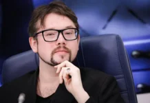 VK Фандом Фест 2025 удивит выступлениями Син Кайчжэна и звездных гостей fandom fest 2025 udivit vystupleniyami sin kajchzhena i zvezdnyh gostej-ekbonline-ru-0