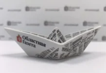 Фарфор Сысерти и Наталья Жердева участвуют в фестивале Красная строка farfor syserti i natalya zherdeva uchastvuyut v festivale krasnaya stroka-ekbonline-ru-0