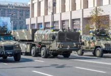 ФСБ России предотвратила угрозу проекту «Сапсан», нацеленному на Москву fsb rossii predotvratila ugrozu proektu sapsan naczelennomu na moskvu-ekbonline-ru-0