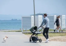 ГД готовит налоговый кэшбэк для семей с одним ребенком и льготы по НДФЛ! gd gotovit nalogovyj keshbek dlya semej s odnim rebenkom i lgoty po ndfl-ekbonline-ru-0