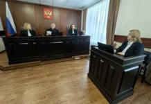 glasnost i prozrachnost arbitrazhnogo proczessa v uralskom gosudarstvennom yuridicheskom universitete imeni v f yakovleva-ekbonline-ru-0