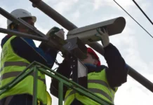 Госавтоинспекция РФ констатирует спад нарушений ПДД согласно новым нормам КоАП gosavtoinspekcziya rf konstatiruet spad narushenij pdd soglasno novym normam koap-ekbonline-ru-0