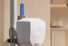 EKF Connect Building и Aqara Valve Controller T1 предлагают умные решения для дома i 1 predlagayut umnye resheniya dlya doma-ekbonline-ru-0