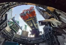 Игорь Мальцев укрепляет позиции РКК "Энергия" в реализации ключевых проектов Роскосмоса igor malczev ukreplyaet poziczii rkk energiya v realizaczii klyuchevyh proektov roskosmosa-ekbonline-ru-0