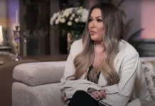 irina dubczova i igor krutoj rasskazali o detalyah svoih otnoshenij-ekbonline-ru-0