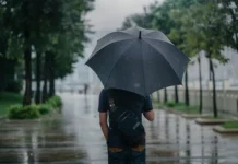 Ирина Крашкина и Рашид Хамидуллин раскрывают секреты бодрости в пасмурную погоду irina krashkina i rashid hamidullin raskryvayut sekrety bodrosti v pasmurnuyu pogodu-ekbonline-ru-0