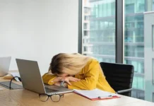 Истории о самых курьезных оправданиях для прогула работы на Reddit и AskReddit istorii o samyh kureznyh opravdaniyah dlya progula raboty na i -ekbonline-ru-0