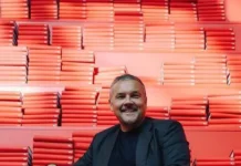 Иван Пятков из Альфа-банка переходит в Билайн, раскрывая связи Альфа-групп ivan pyatkov iz alfabanka perehodit v bilajn raskryvaya svyazi alfagrupp-ekbonline-ru-0