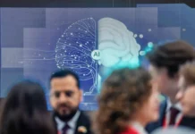 Как фонд «Сколково», red_mad_robot и «Деловая Россия» меняют промышленность с ИИ kak fond skolkovo i delovaya rossiya menyayut promyshlennost s ii-ekbonline-ru-0