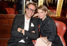 Как Натали Массене и Эрик Торстенссон оказались в центре громкого судебного конфликта kak natali massene i erik torstensson okazalis v czentre gromkogo sudebnogo konflikta-ekbonline-ru-0