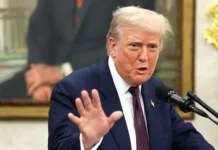 Как Трамп, Путин и Марко Рубио могут изменить баланс между Китаем и Индией kak tramp putin i marko rubio mogut izmenit balans mezhdu kitaem i indiej-ekbonline-ru-0