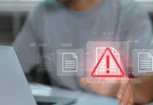 Как Юрий Силаев из РТУ МИРЭА и Олег Евсютин из НИУ ВШЭ советуют защитить цифровой аватар kak yurij silaev iz rtu mirea i oleg evsyutin iz niu vshe sovetuyut zashhitit czifrovoj avatar-ekbonline-ru-0