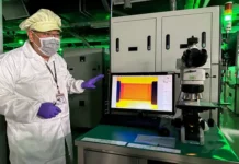 Huawei, Китай и SMIC добиваются новых возможностей на рынке чипов США kitaj i dobivayutsya novyh vozmozhnostej na rynke chipov ssha-ekbonline-ru-0