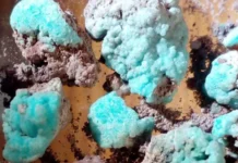 Команда Станислава Филатова из СПбГУ открыла минерал петровит для аккумуляторов komanda stanislava filatova iz spbgu otkryla mineral petrovit dlya akkumulyatorov-ekbonline-ru-0