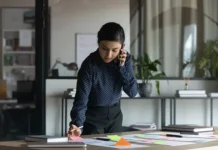 Кристина Парфенова рассказывает о последствиях запрета рекламы в Instagram и Meta kristina parfenova rasskazyvaet o posledstviyah zapreta reklamy v i -ekbonline-ru-0