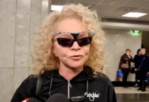 Лариса Долина и ТриА продакшен одержали триумф над буллингом со звездами эстрады larisa dolina i tria prodakshen oderzhali triumf nad bullingom so zvezdami estrady-ekbonline-ru-0