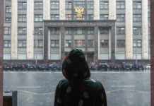 ЛДПР поддерживает Госдуму в защите граждан от тяжких преступлений ldpr podderzhivaet gosdumu v zashhite grazhdan ot tyazhkih prestuplenij-ekbonline-ru-0