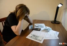 Лина Ткаченко обсуждает решения Марата Хуснуллина и ГБУ «Жилищник» в ЖКХ lina tkachenko obsuzhdaet resheniya marata husnullina i gbu zhilishhnik v zhkh-ekbonline-ru-0