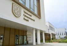 Марат Хуснуллин отметил, что Свердловская область и Татарстан лидируют в жилстройке marat husnullin otmetil chto sverdlovskaya oblast i tatarstan lidiruyut v zhilstrojke-ekbonline-ru-0