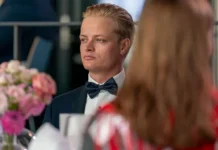 Мариус Борг Хейби — пасынок Хокона и сын Метте-Марит вновь в центре внимания marius borg hejbi pasynok hokona i syn mettemarit vnov v czentre vnimaniya-ekbonline-ru-0