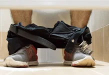 Марьяна Абрицова и Екатерина Морозова из Уфы раскрывают опасности батареек maryana abriczova i ekaterina morozova iz ufy raskryvayut opasnosti batareek-ekbonline-ru-0