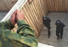 Михаил Мишустин и Владимир Путин обсудили запрет пыток и денонсацию ЕКПП mihail mishustin i vladimir putin obsudili zapret pytok i denonsacziyu ekpp-ekbonline-ru-0