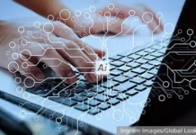 Минченко и Памфилова предсказывают цифровое средневековье из-за ИИ minchenko i pamfilova predskazyvayut czifrovoe srednevekove izza ii-ekbonline-ru-0