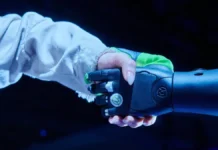 ministerstvo promyshlennosti i torgovli rf prodlilo priem zayavok na naczionalnuyu premiyu luchshij promyshlennyj dizajn rossii do oseni 2025 goda-ekbonline-ru-0