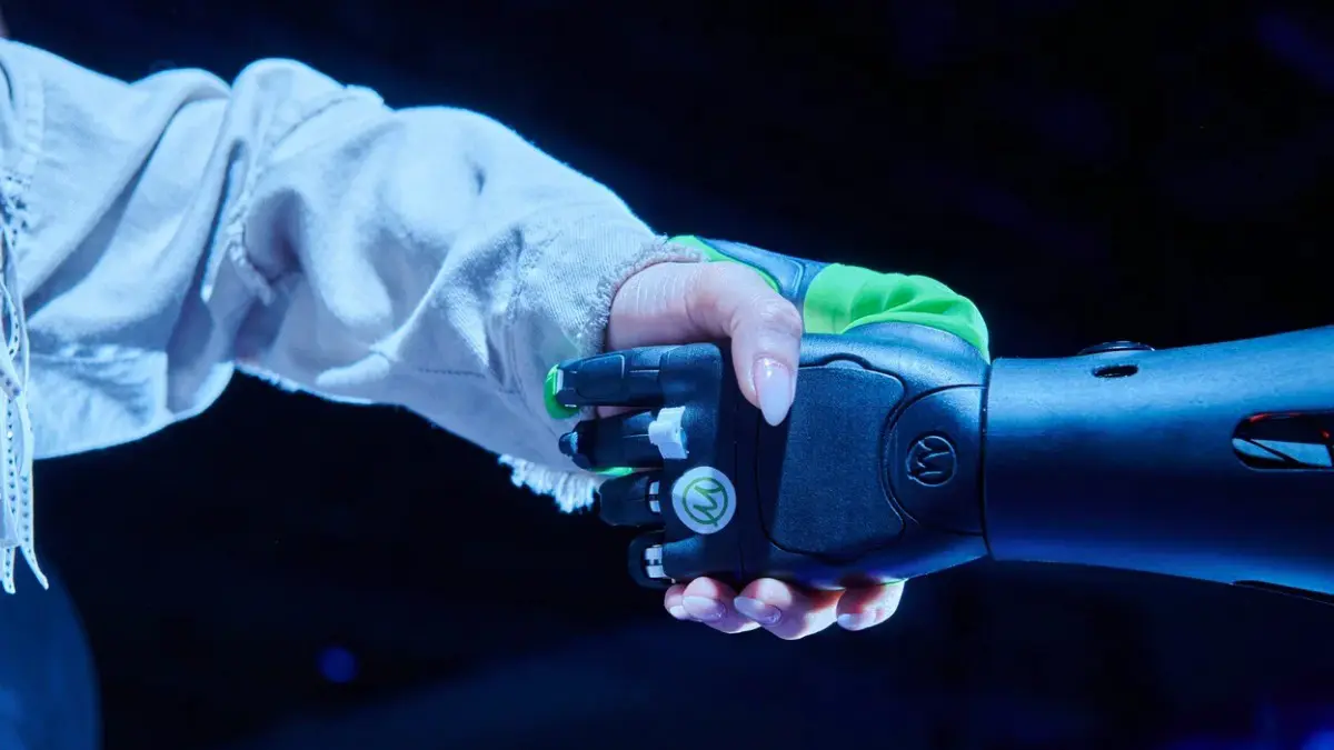 Продлен прием заявок на национальную премию «Лучший промышленный дизайн России»