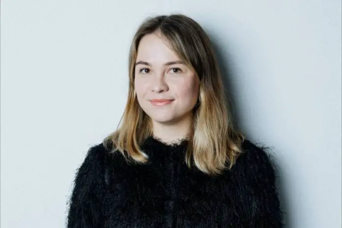 На международном фестивале креативных индустрий представят архитектуру Екатеринбурга-0