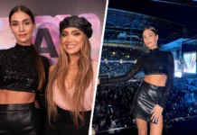 nastya ovechkina i dzhennifer lopes proveli roskoshnyj vecher v posle zapreta v rossii-ekbonline-ru-0