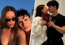 Натали Бадура и Мухаммет Челик нашли счастье при помощи Google Translate natali badura i muhammet chelik nashli schaste pri pomoshhi -ekbonline-ru-0