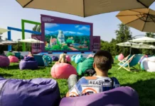 Наталья Сергунина приглашает на кинонеделю с Кустурицей и Алленом в Москино! natalya sergunina priglashaet na kinonedelyu s kusturiczej i allenom v moskino-ekbonline-ru-0