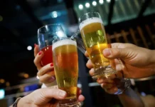 Николай Чередниченко из «Алкомед» разобрал классификацию типов алкоголиков nikolaj cherednichenko iz alkomed razobral klassifikacziyu tipov alkogolikov-ekbonline-ru-0