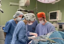 НМИЦ радиологии провел инновационную операцию с актинием против глиобластомы nmicz radiologii provel innovaczionnuyu operacziyu s aktiniem protiv glioblastomy-ekbonline-ru-0