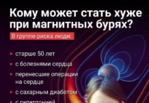 Новые открытия о Солнце и магнитных бурях от лаборатории ИКИ РАН novye otkrytiya o solncze i magnitnyh buryah ot laboratorii iki ran-ekbonline-ru-0