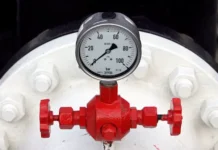 Новые удары ВСУ по «Дружбе» неизбежны? Топорнин о молчании ЕС и угрозе HIMARS novye udary vsu po druzhbe neizbezhny topornin o molchanii es i ugroze -ekbonline-ru-0