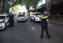 novye zaderzhaniya po delu levana dzhangveladze raskryvayut detali uspehov sledstviya-ekbonline-ru-0