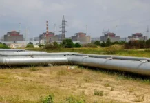 Обострение ситуации вокруг Запорожской АЭС вызвало резонансные заявления Путина и Трампа obostrenie situaczii vokrug zaporozhskoj aes vyzvalo rezonansnye zayavleniya putina i trampa-ekbonline-ru-0